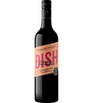 Dish Cabernet Sauvignon 2023